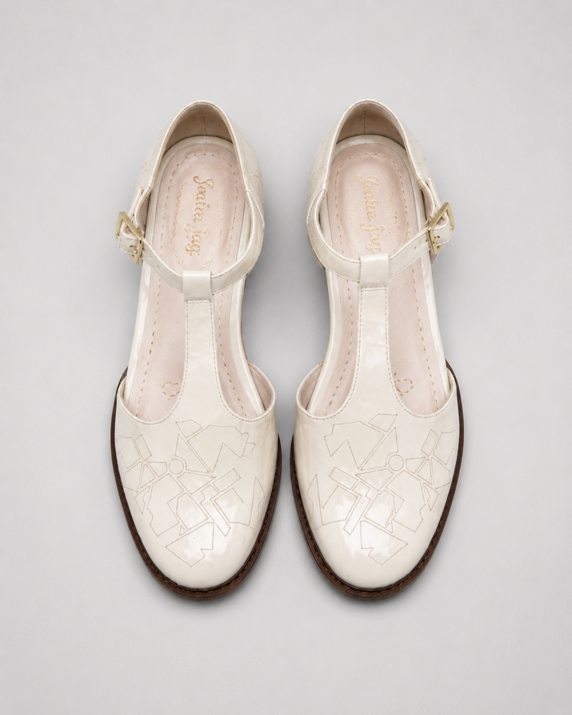 Clarks Somerset
