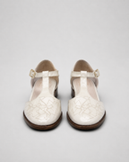 Clarks Somerset