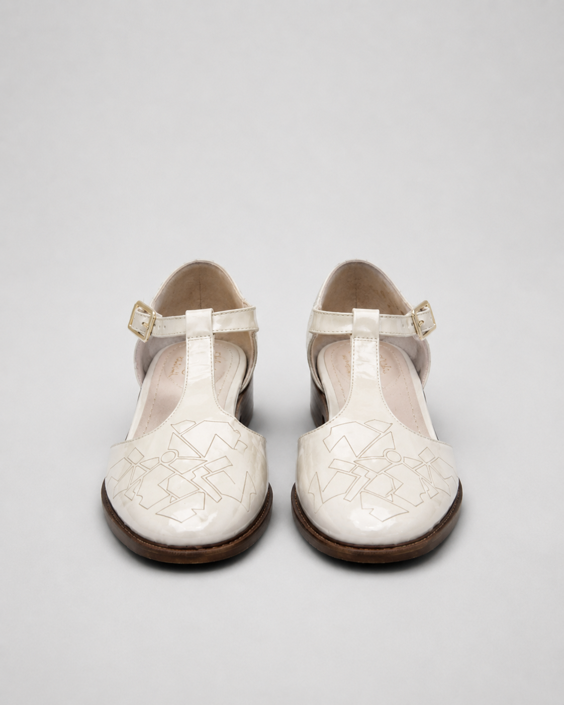 Clarks Somerset
