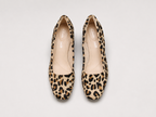 Wildcat Clarks Pumps