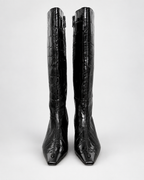 Black KURT GEIGER Boots