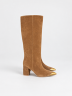Kurt Geiger Boots