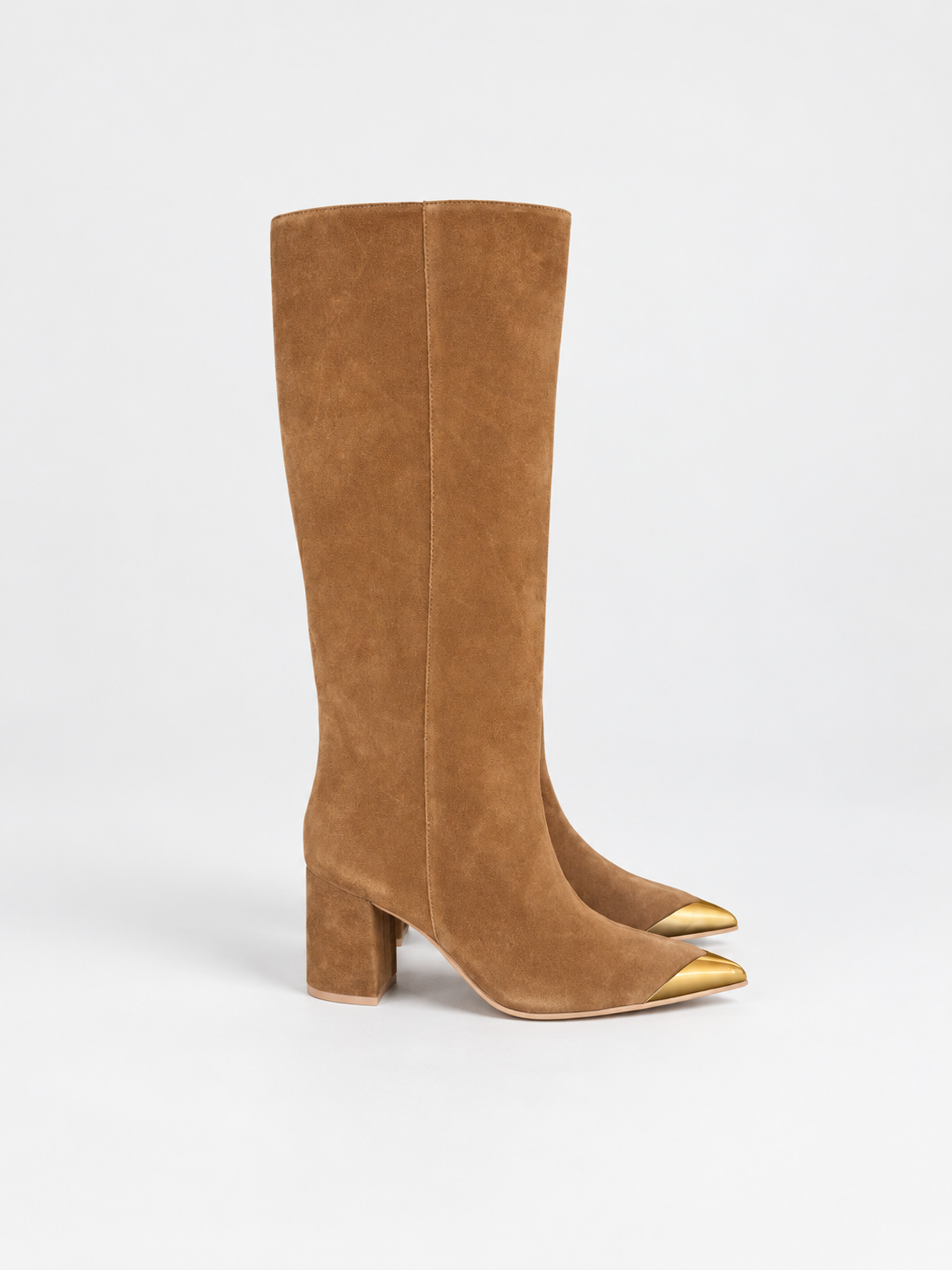 Kurt Geiger Boots