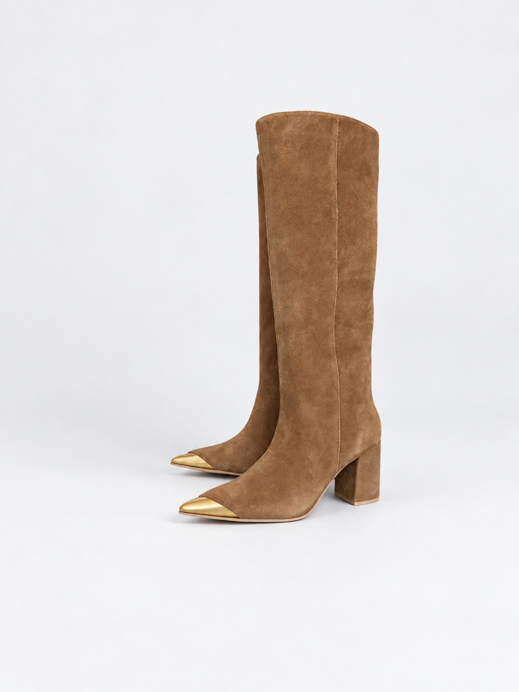 Kurt Geiger Boots