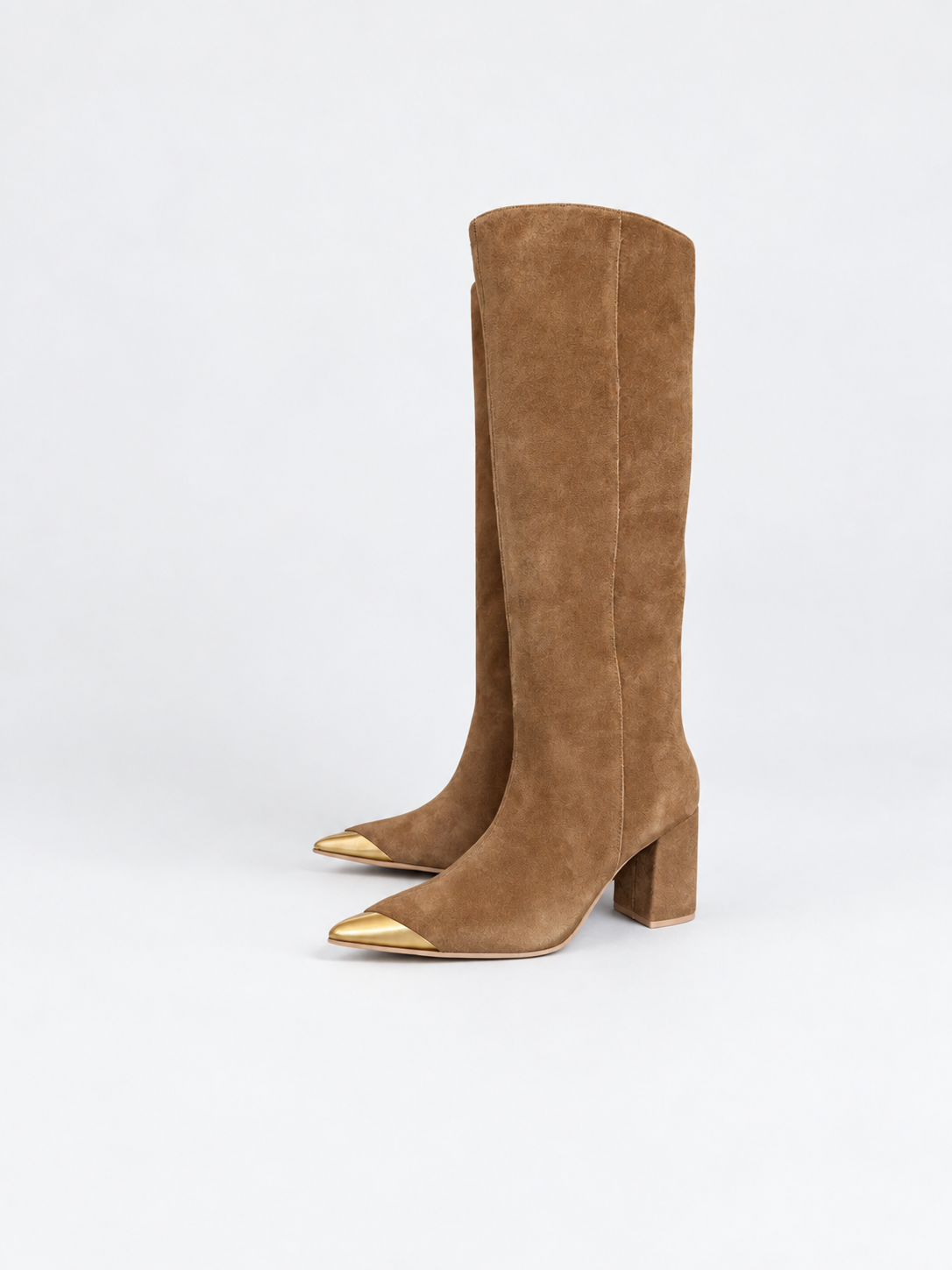 Kurt Geiger Boots