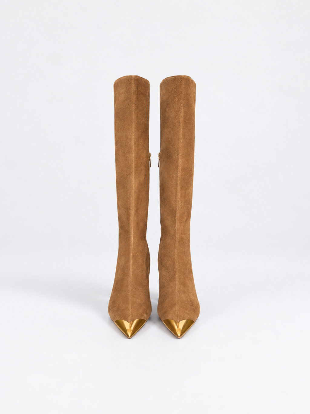 Kurt Geiger Boots