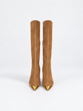 Kurt Geiger Boots