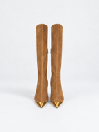 Kurt Geiger Boots