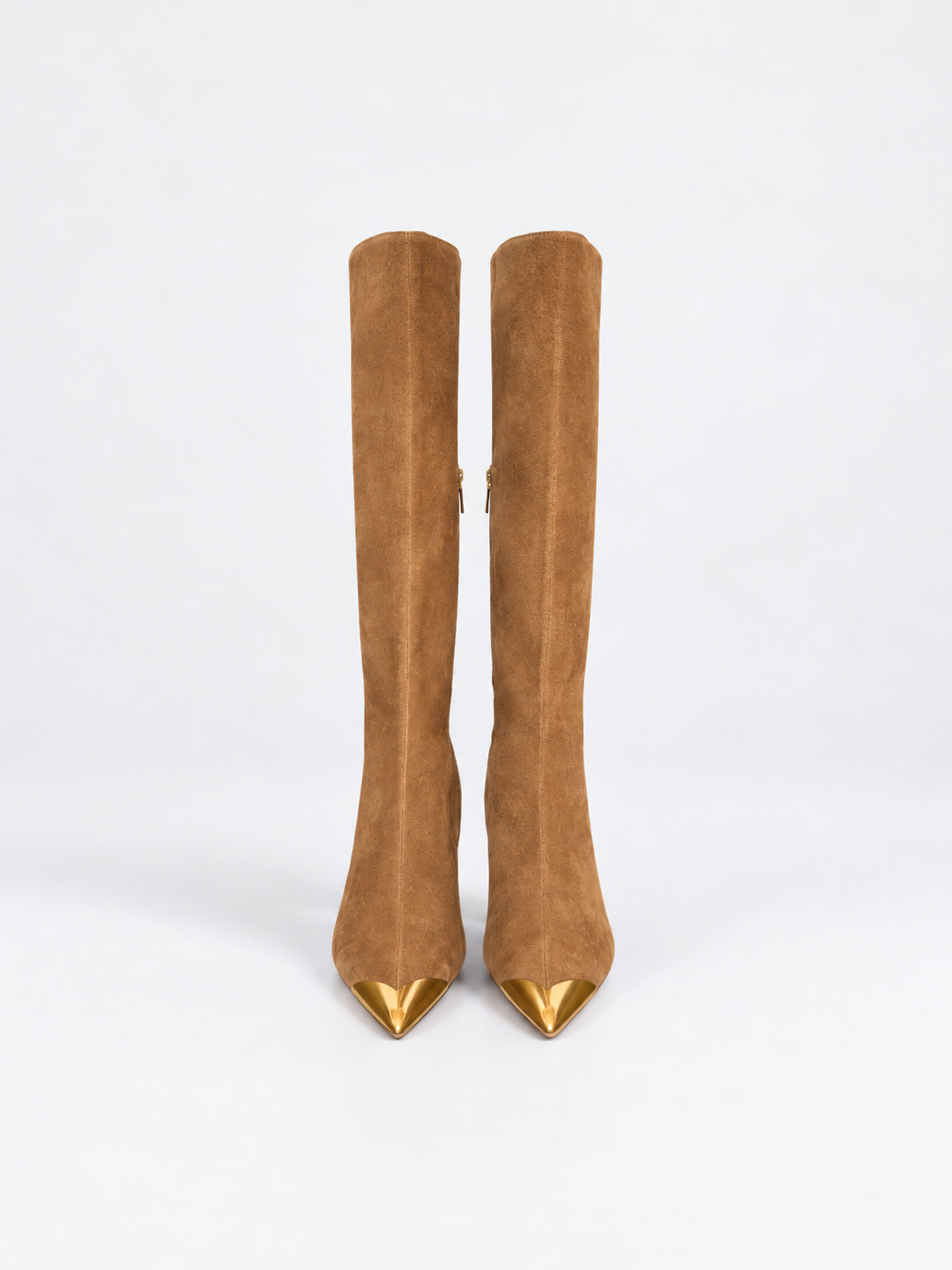 Kurt Geiger Boots