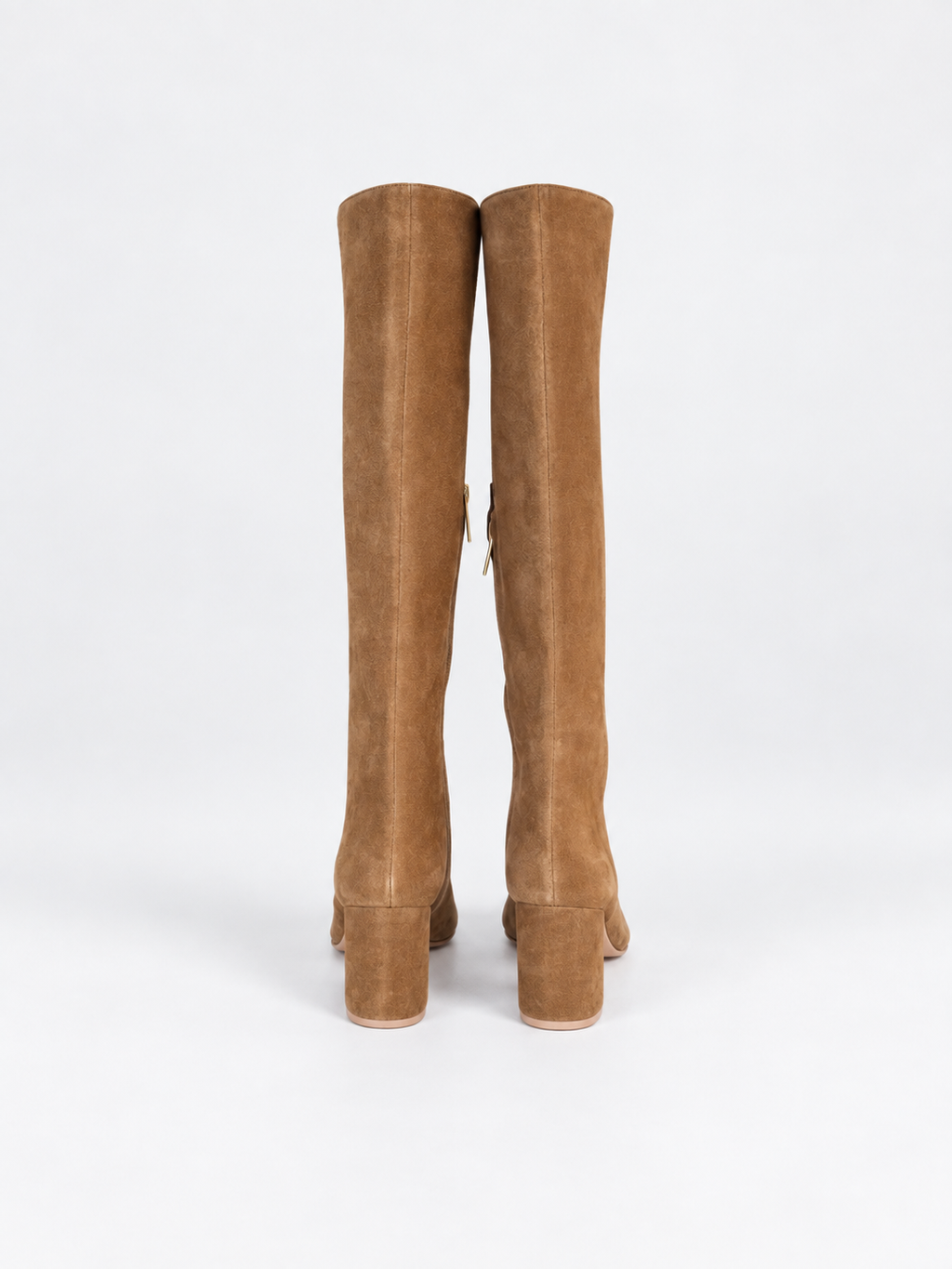 Kurt Geiger Boots