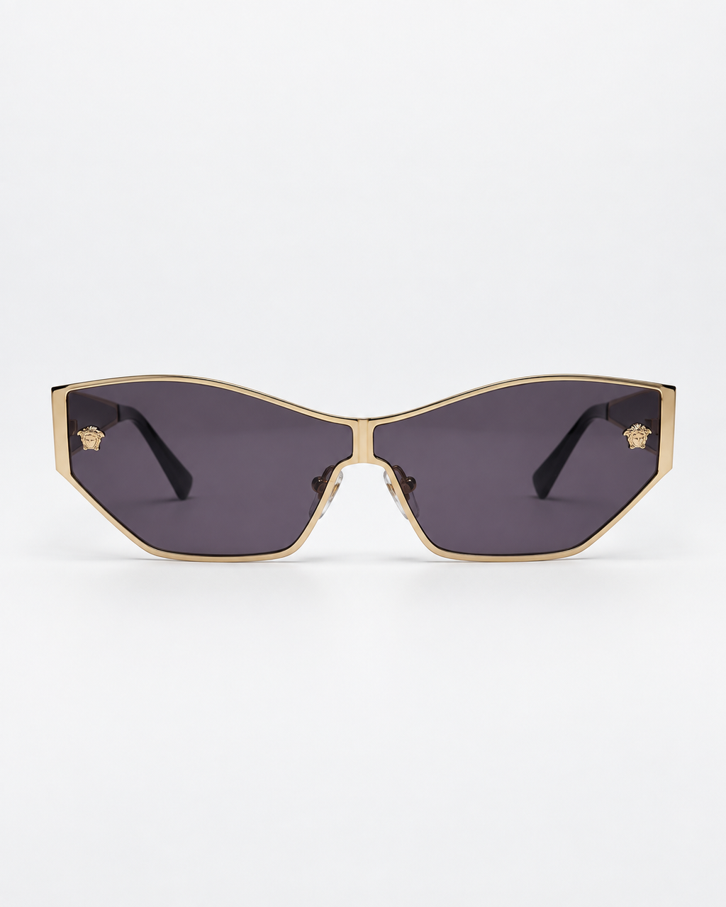 Medusa Madness Versace Sunglasses