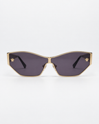 Medusa Madness Versace Sunglasses