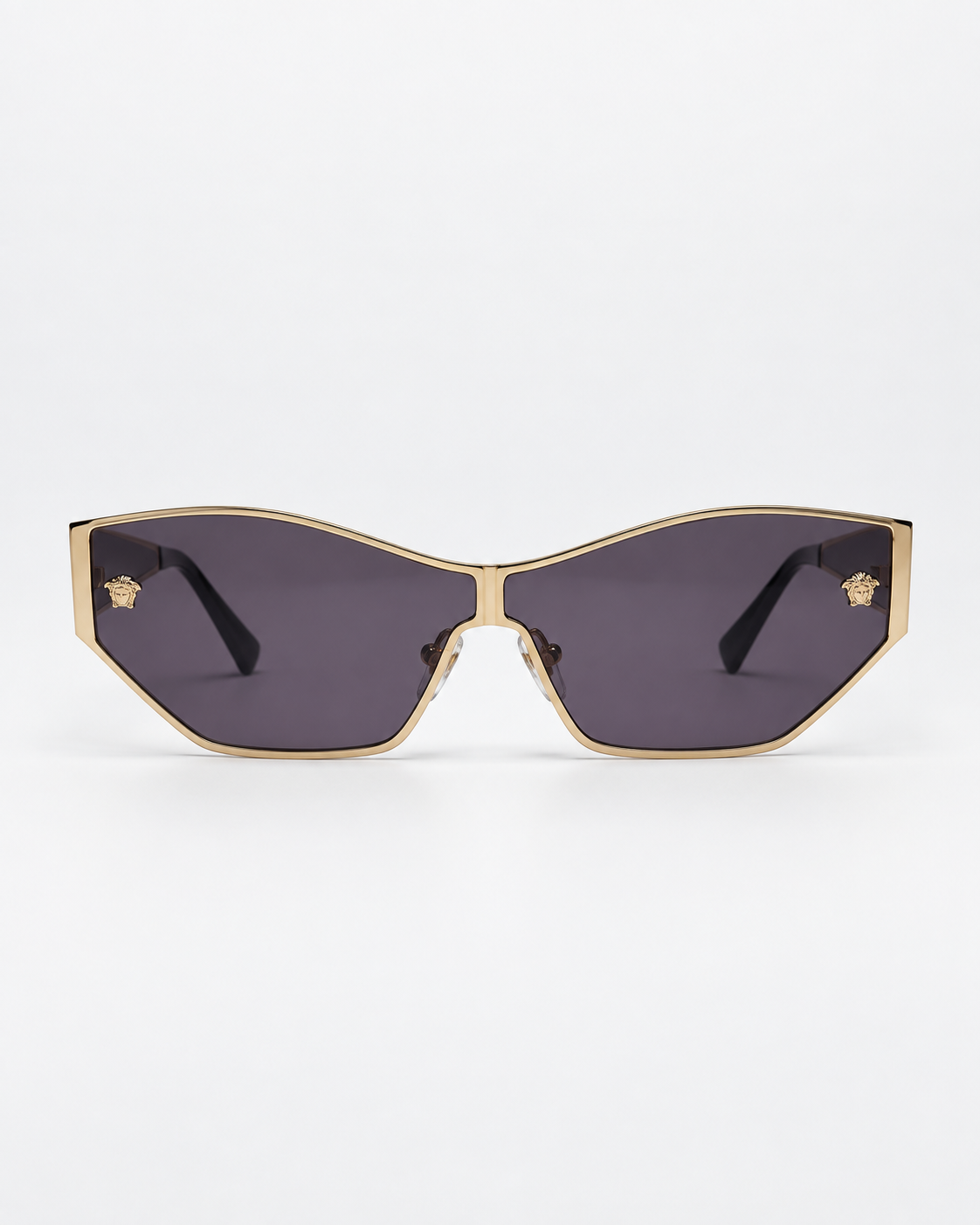 Medusa Madness Versace Sunglasses