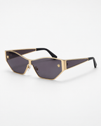 Medusa Madness Versace Sunglasses