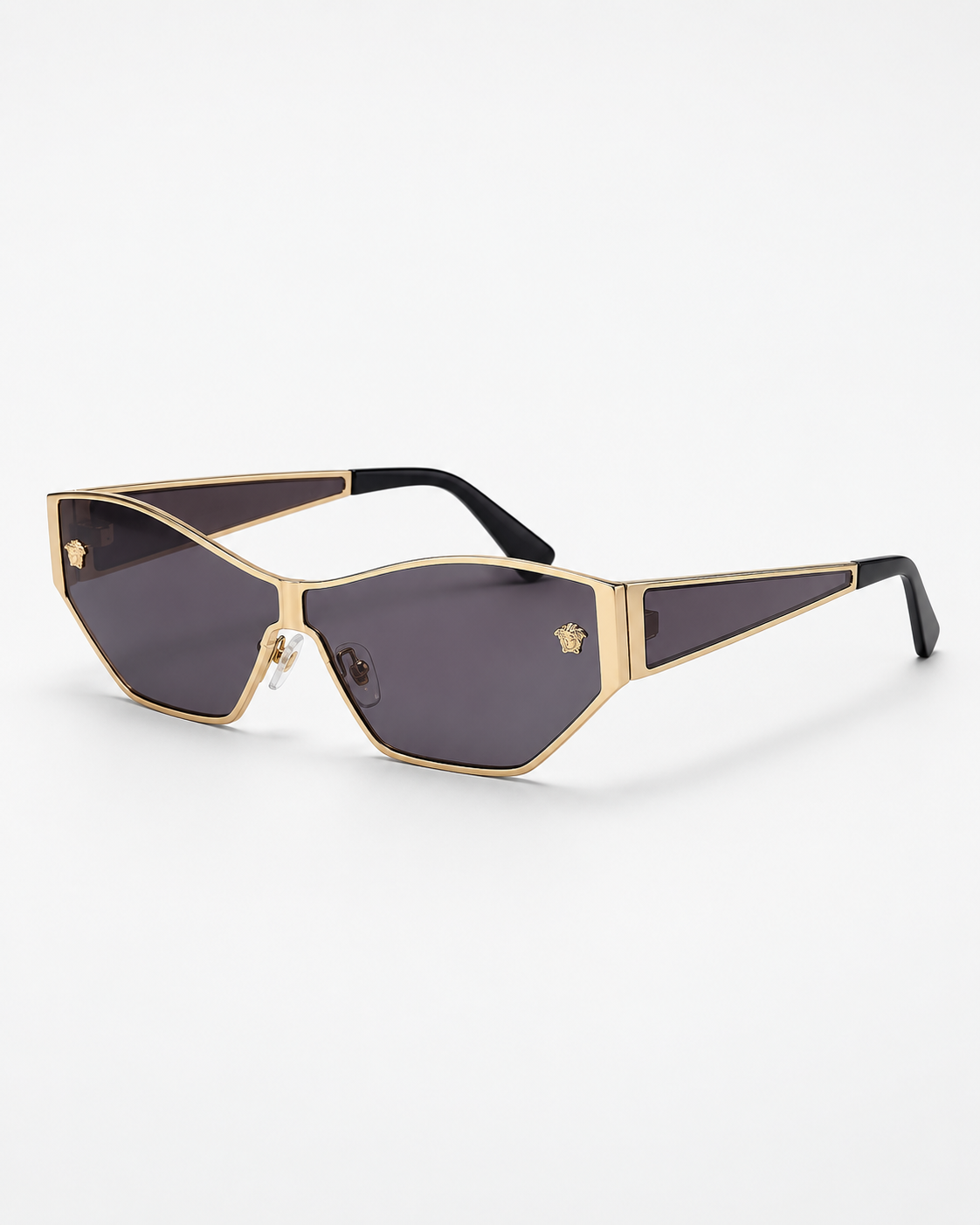 Medusa Madness Versace Sunglasses