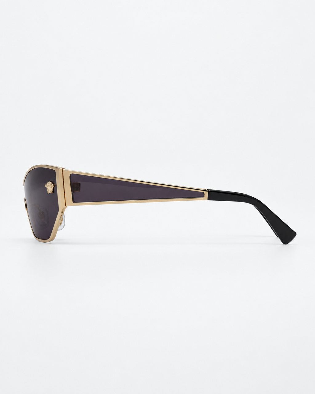 Medusa Madness Versace Sunglasses