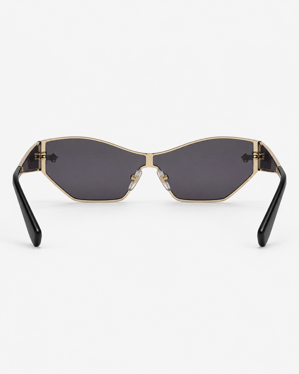 Medusa Madness Versace Sunglasses