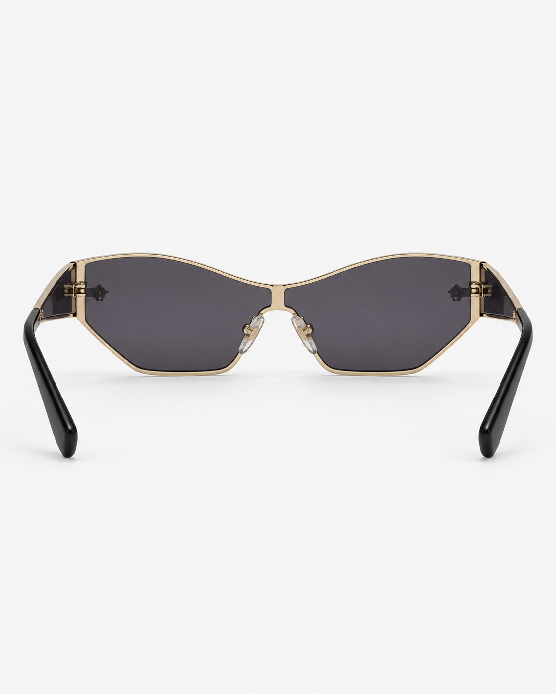 Medusa Madness Versace Sunglasses