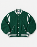 Ralph Lauren Bomber Jacket