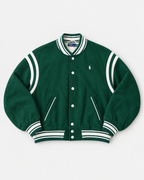 Ralph Lauren Bomber Jacket