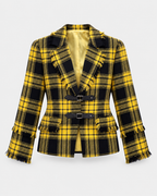 Smart BEE