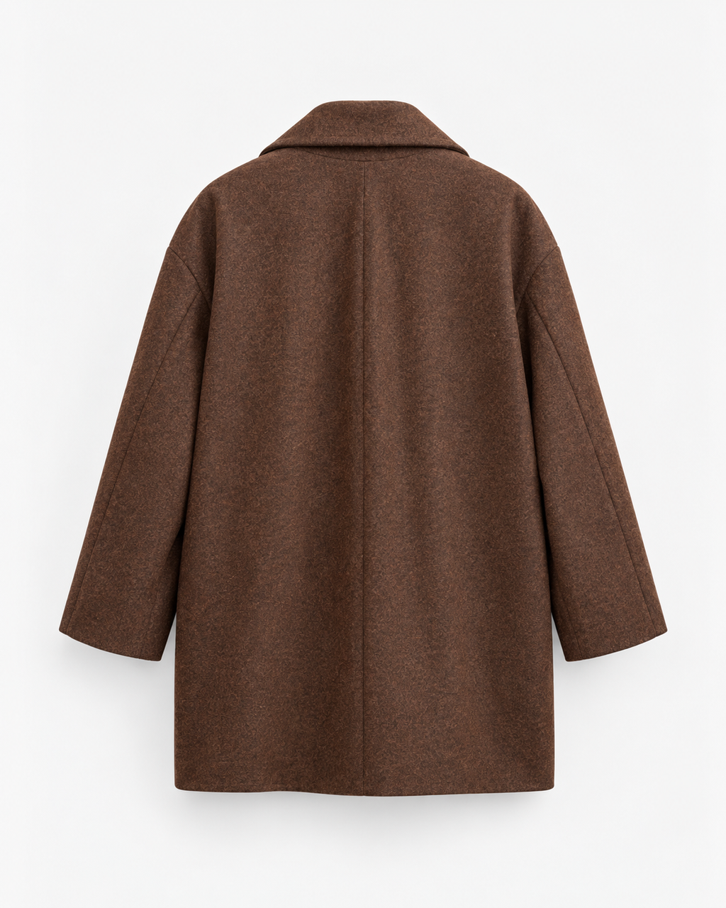 Other Stories Coat