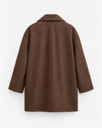 Other Stories Coat