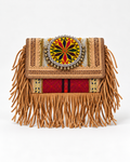 Boho Bag