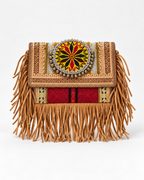 Boho Bag