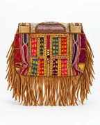 Boho Bag