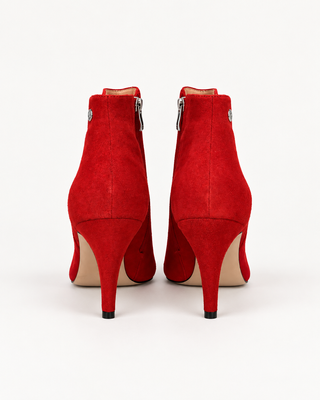 Red Riding Hood