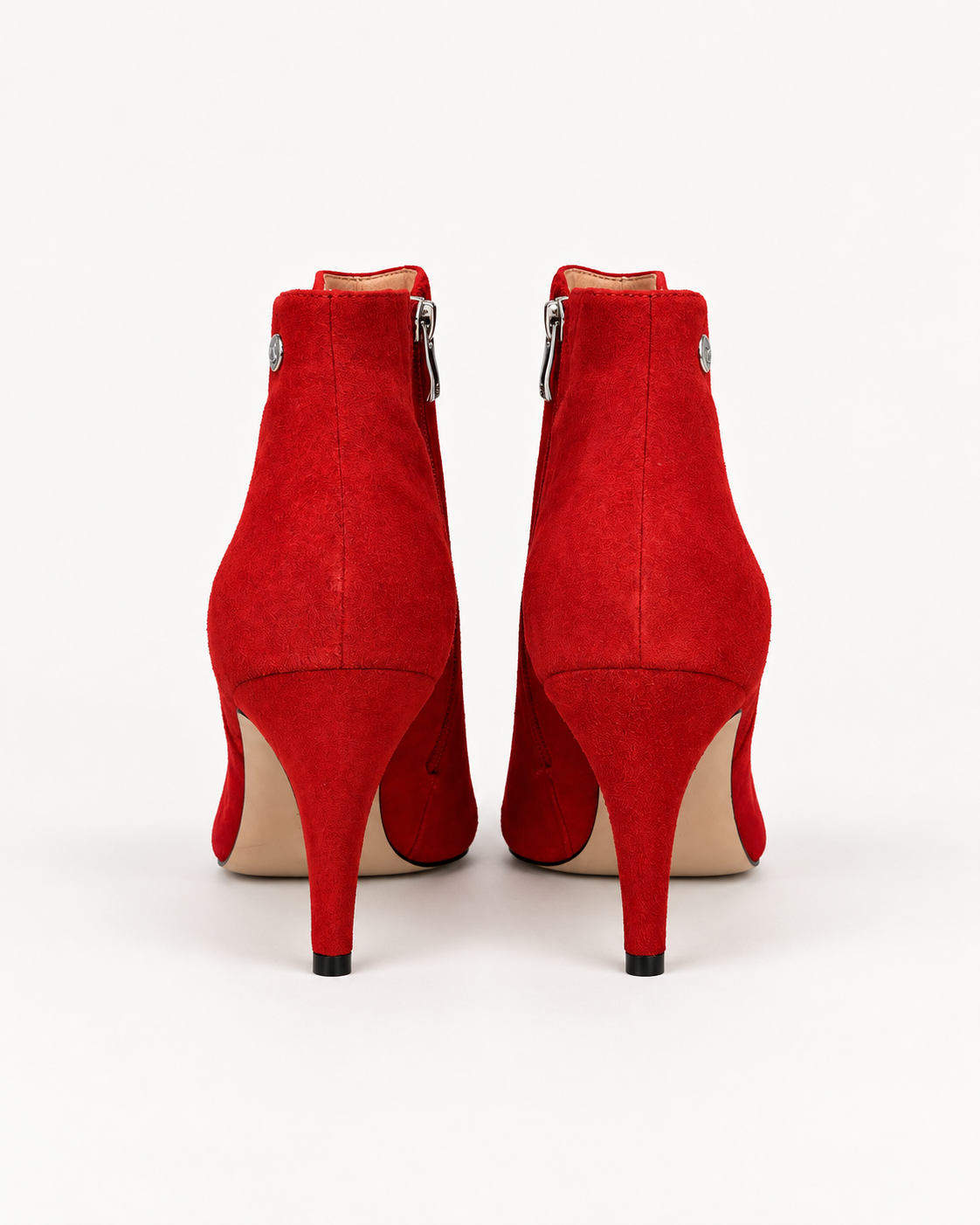 Red Riding Hood