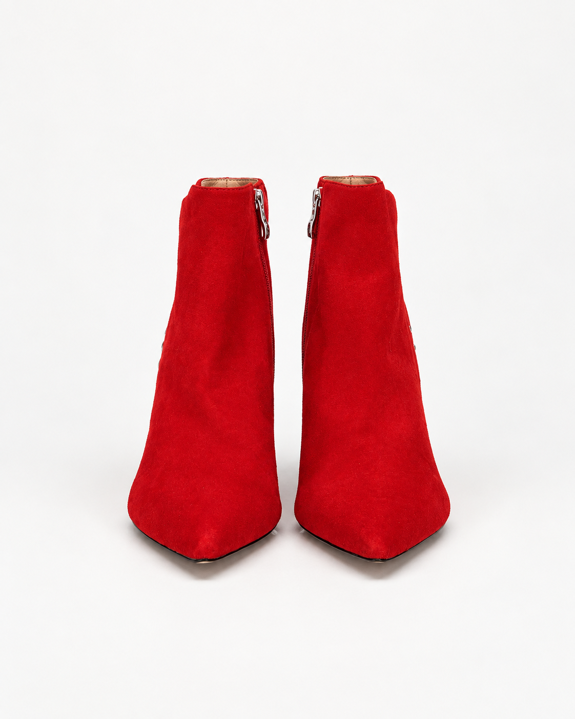 Red Riding Hood
