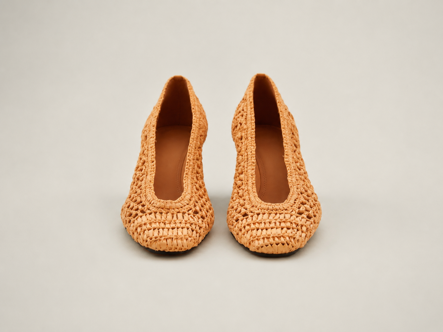 Woven Wonder