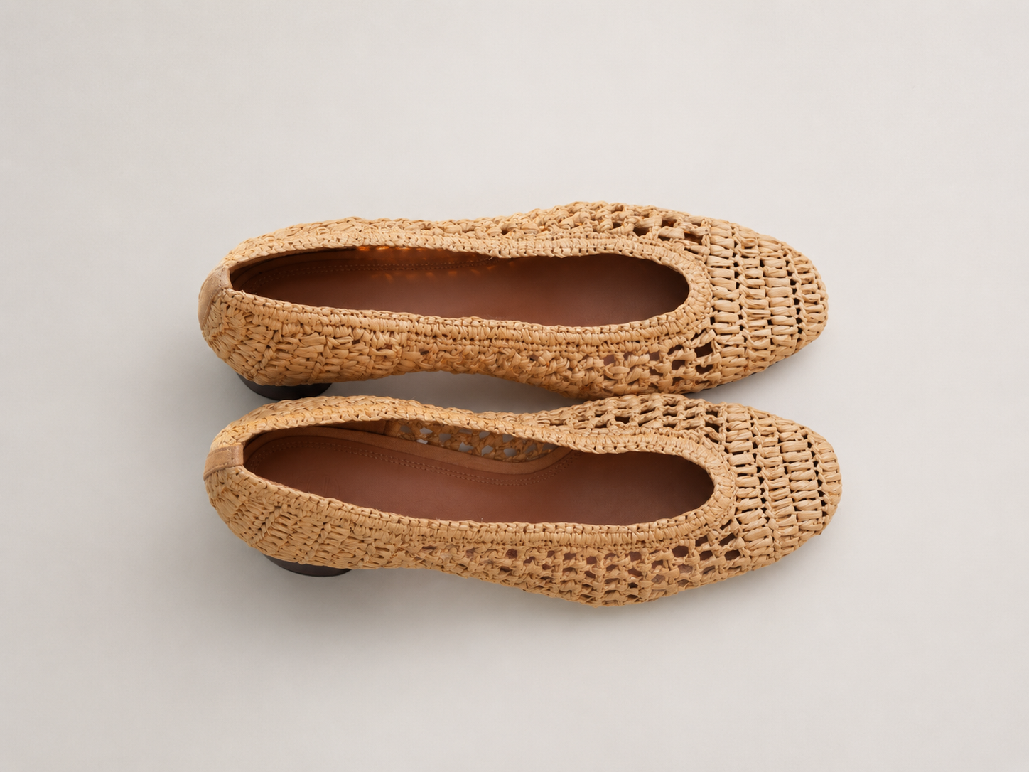 Woven Wonder