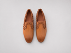 Melvin & Hamilton Evergreen Elegance