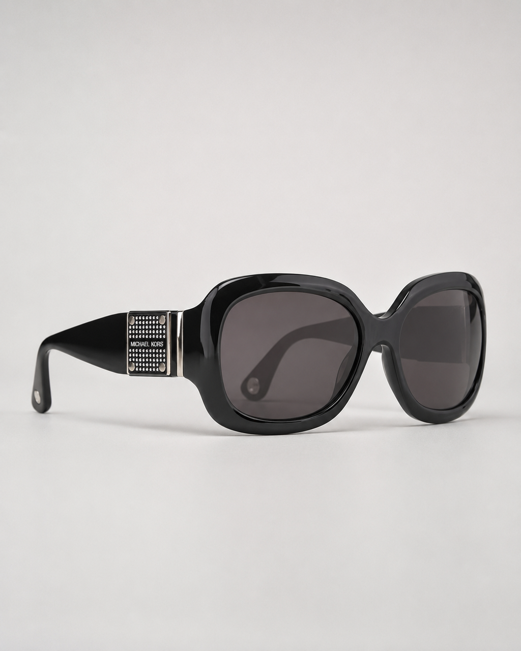 Michael Kors Lady‘s Classic‘s