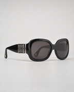 Michael Kors Lady‘s Classic‘s
