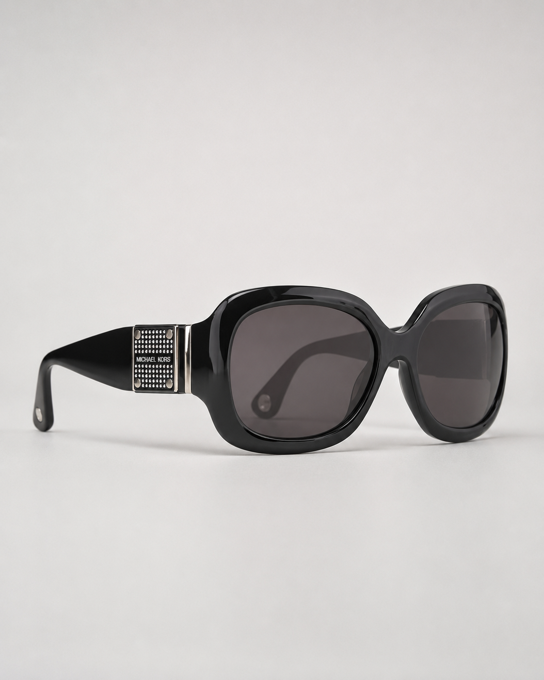 Michael Kors Lady‘s Classic‘s