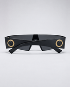 Versace Shield Sunglasses