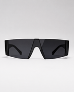 Versace Shield Sunglasses