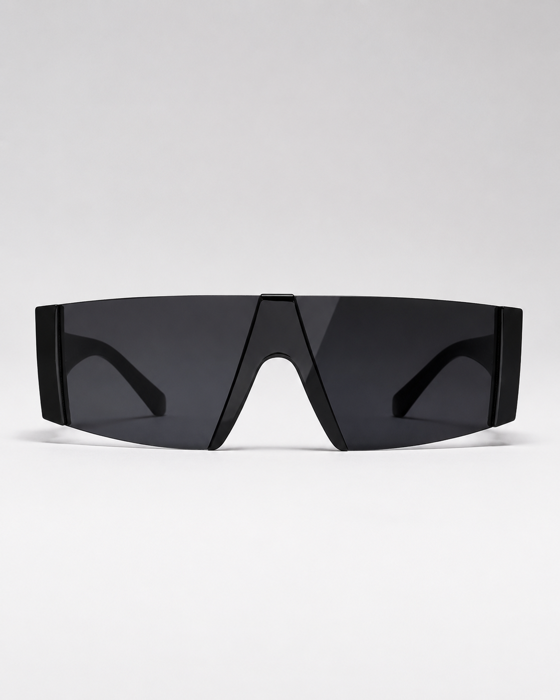 Versace Shield Sunglasses