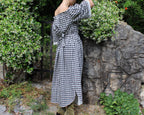 Pepito Dress