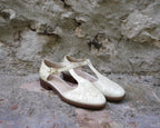 Clarks Somerset