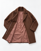 Other Stories Coat