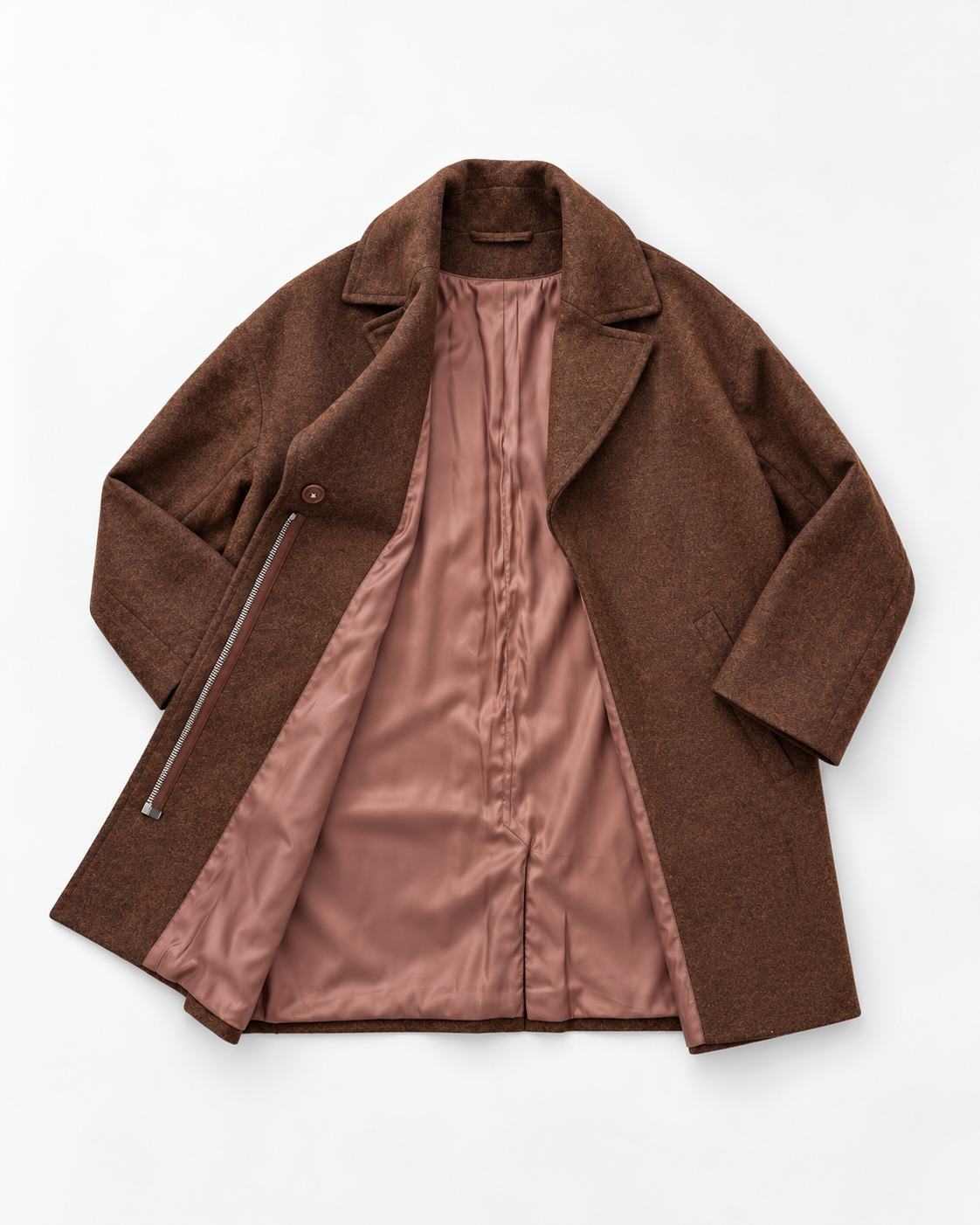 Other Stories Coat