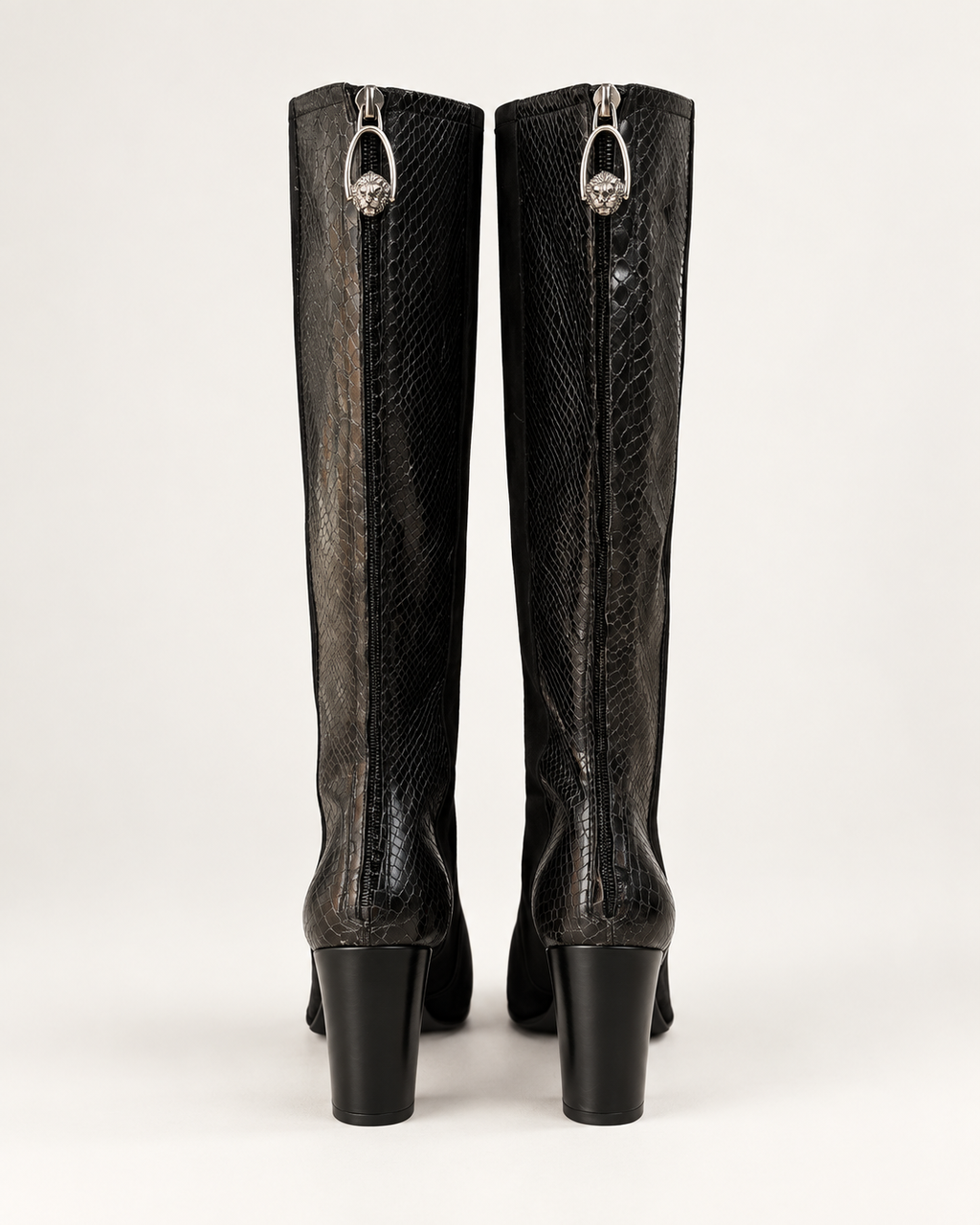 Anne Klein Boots