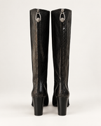 Anne Klein Boots