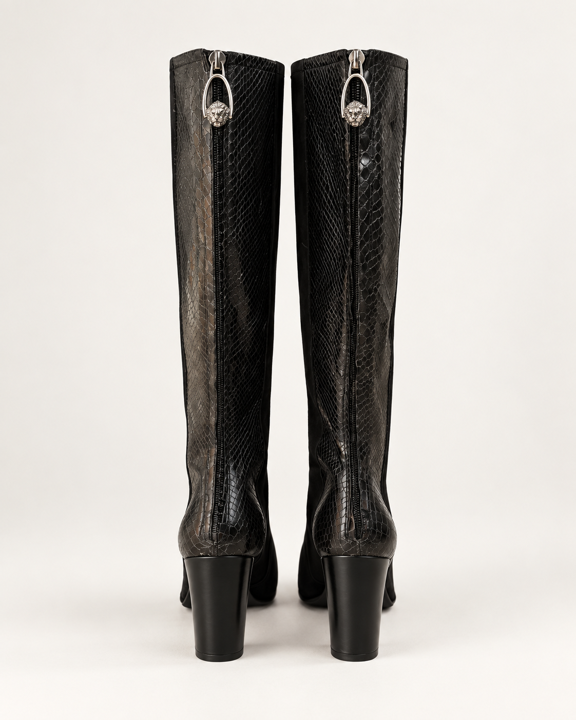 Anne Klein Boots