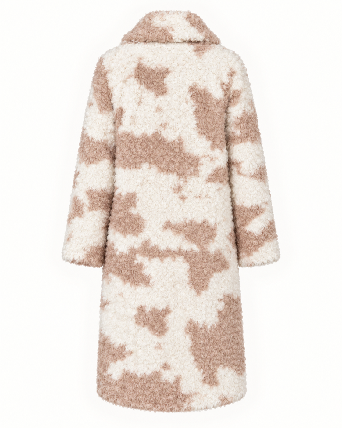 BEAUMONT SOFTNESS